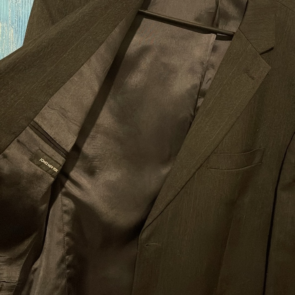 Couldn’t Find The Tag With Precise Size. - image 5